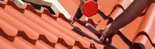 save on Temple roof installation costs