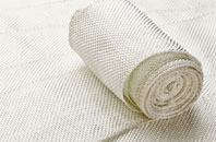 Temple fibreglass roofing repairs