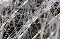 free Temple fibreglass roof repair quotes