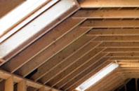Temple tapered roof insulation quotes